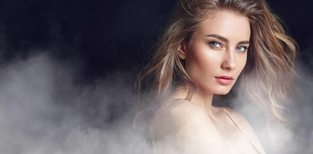 Activate IV and Cryotherapy LLC — Medical spa in Alpharetta